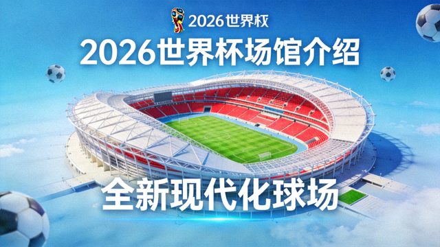 2026世界杯场馆介绍视频缩略图