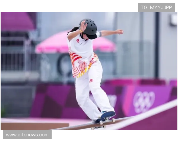 北京滑板队在世界攀岩锦标赛中的奋斗与突破之路全景回顾