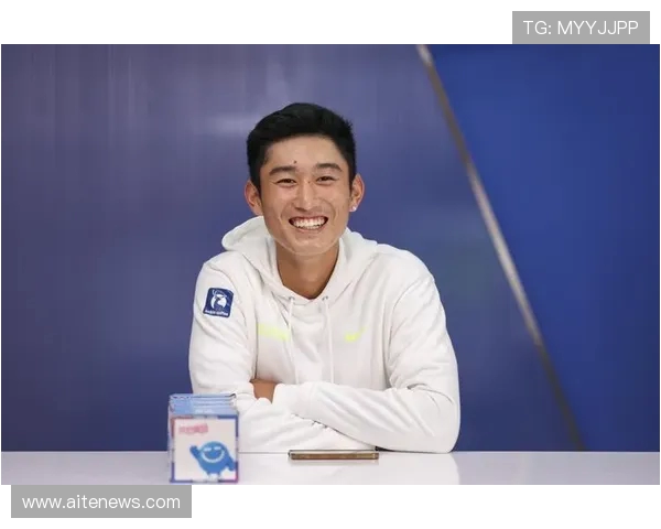 北京网球队凭借出色表现荣登全国网球战术排行榜第五名