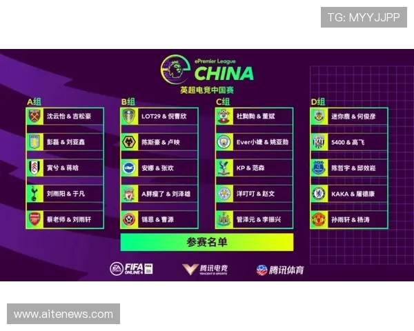 北京羽毛球队的控制革新探索与实践：提升竞技水平的新路径分析