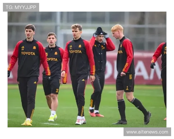 北京足球队的战术风格与比赛节奏深度解析及未来发展展望