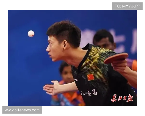 南京乒乓球队实力强劲荣登全国乒乓球排行榜第五名