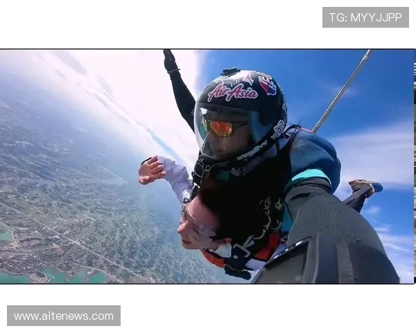 南京极限运动队荣登全国极限运动状态排行榜第六名的辉煌成就