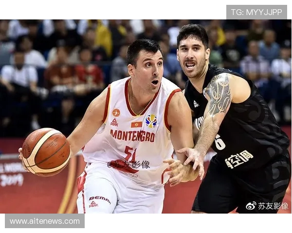 南京篮球队与武汉篮球队赛后技术分析与战术总结