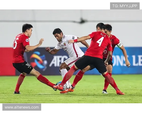 南京网球队在亚运会上的实力表现与未来发展展望分析